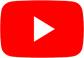 youtube logo ile ilgili gÃ¶rsel sonucu